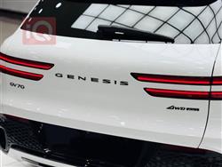 هيونداي جنسس